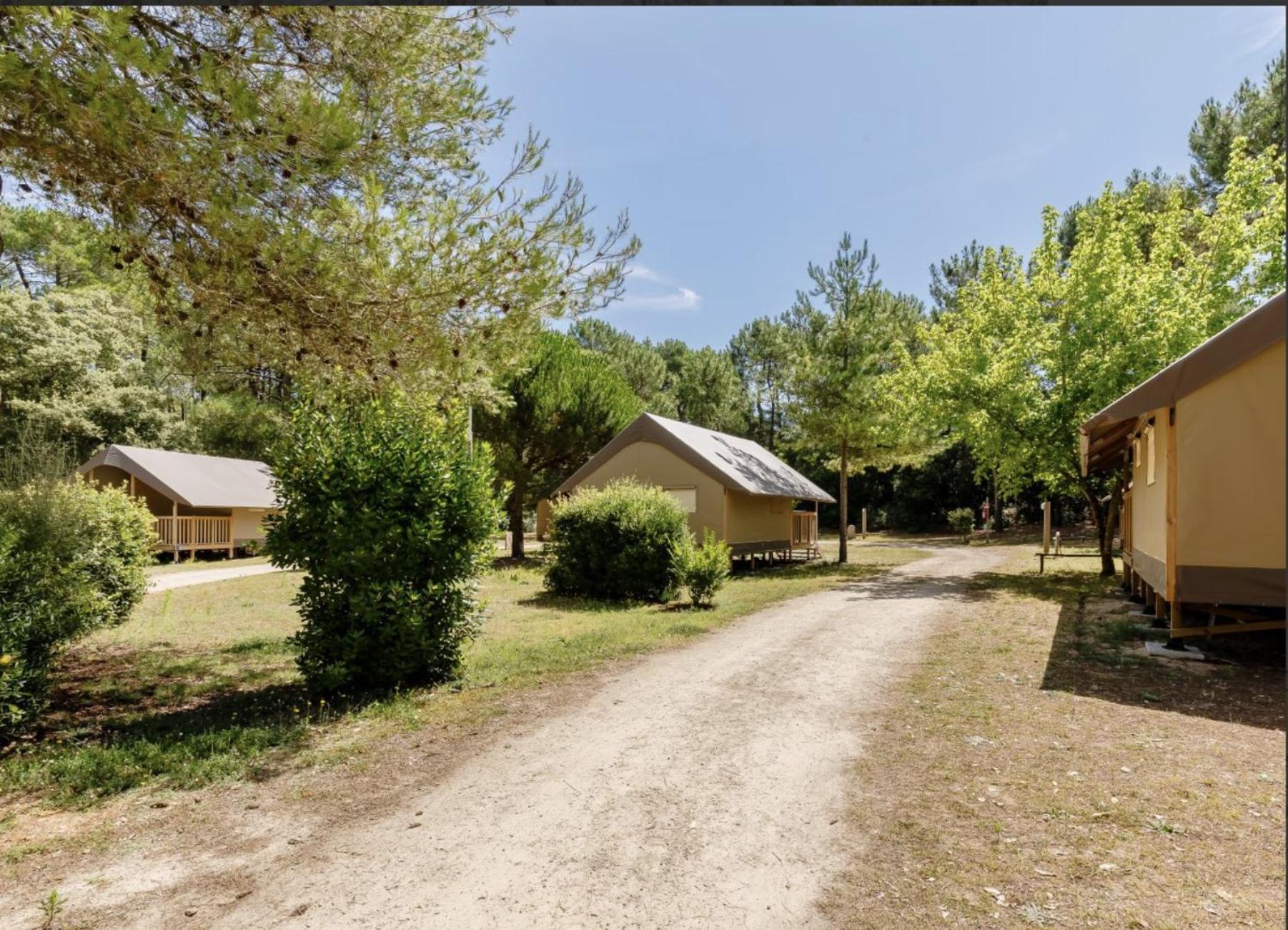The Spot - 200M De La Plage Saint-Hilaire-de-Riez Luaran gambar